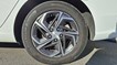 Rabljeno vozilo Hyundai I30 Karavan 1.0 T-GDI, Benzin