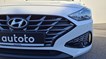 Rabljeno vozilo Hyundai I30 Karavan 1.0 T-GDI, Benzin