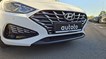 Rabljeno vozilo Hyundai I30 Karavan 1.0 T-GDI, Benzin