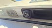 Rabljeno vozilo Hyundai I30 Karavan 1.0 T-GDI, Benzin