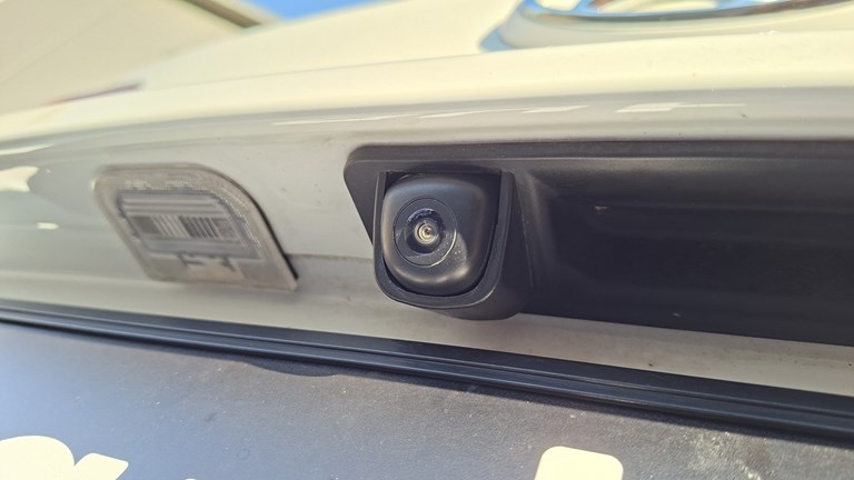Rabljeno vozilo Hyundai I30 Karavan 1.0 T-GDI, Benzin