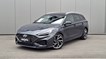 Rabljeno vozilo Hyundai I30 Karavan 1.5 T-GDI Automatic N-line, Benzin