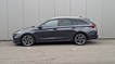 Rabljeno vozilo Hyundai I30 Karavan 1.5 T-GDI Automatic N-line, Benzin