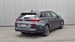 Rabljeno vozilo Hyundai I30 Karavan 1.5 T-GDI Automatic N-line, Benzin