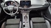 Rabljeno vozilo Hyundai I30 Karavan 1.5 T-GDI Automatic N-line, Benzin