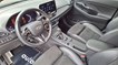 Rabljeno vozilo Hyundai I30 Karavan 1.5 T-GDI Automatic N-line, Benzin
