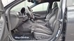 Rabljeno vozilo Hyundai I30 Karavan 1.5 T-GDI Automatic N-line, Benzin