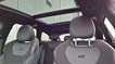 Rabljeno vozilo Hyundai I30 Karavan 1.5 T-GDI Automatic N-line, Benzin