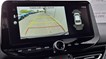 Rabljeno vozilo Hyundai I30 Karavan 1.5 T-GDI Automatic N-line, Benzin