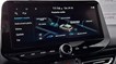 Rabljeno vozilo Hyundai I30 Karavan 1.5 T-GDI Automatic N-line, Benzin