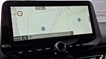 Rabljeno vozilo Hyundai I30 Karavan 1.5 T-GDI Automatic N-line, Benzin