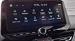 Rabljeno vozilo Hyundai I30 Karavan 1.5 T-GDI Automatic N-line, Benzin