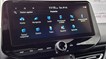 Rabljeno vozilo Hyundai I30 Karavan 1.5 T-GDI Automatic N-line, Benzin