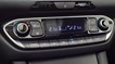Rabljeno vozilo Hyundai I30 Karavan 1.5 T-GDI Automatic N-line, Benzin