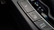 Rabljeno vozilo Hyundai I30 Karavan 1.5 T-GDI Automatic N-line, Benzin