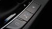 Rabljeno vozilo Hyundai I30 Karavan 1.5 T-GDI Automatic N-line, Benzin
