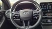 Rabljeno vozilo Hyundai I30 Karavan 1.5 T-GDI Automatic N-line, Benzin