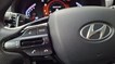 Rabljeno vozilo Hyundai I30 Karavan 1.5 T-GDI Automatic N-line, Benzin