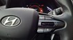 Rabljeno vozilo Hyundai I30 Karavan 1.5 T-GDI Automatic N-line, Benzin