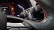 Rabljeno vozilo Hyundai I30 Karavan 1.5 T-GDI Automatic N-line, Benzin
