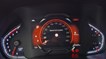 Rabljeno vozilo Hyundai I30 Karavan 1.5 T-GDI Automatic N-line, Benzin