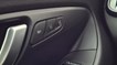 Rabljeno vozilo Hyundai I30 Karavan 1.5 T-GDI Automatic N-line, Benzin