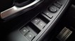 Rabljeno vozilo Hyundai I30 Karavan 1.5 T-GDI Automatic N-line, Benzin