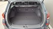 Rabljeno vozilo Hyundai I30 Karavan 1.5 T-GDI Automatic N-line, Benzin
