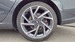 Rabljeno vozilo Hyundai I30 Karavan 1.5 T-GDI Automatic N-line, Benzin