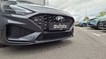 Rabljeno vozilo Hyundai I30 Karavan 1.5 T-GDI Automatic N-line, Benzin
