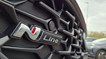 Rabljeno vozilo Hyundai I30 Karavan 1.5 T-GDI Automatic N-line, Benzin