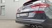 Rabljeno vozilo Hyundai I30 Karavan 1.5 T-GDI Automatic N-line, Benzin