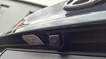 Rabljeno vozilo Hyundai I30 Karavan 1.5 T-GDI Automatic N-line, Benzin