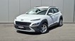 Rabljeno vozilo Hyundai Kona 1.0 T-GDI, Benzin