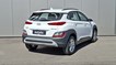 Rabljeno vozilo Hyundai Kona 1.0 T-GDI, Benzin