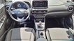 Rabljeno vozilo Hyundai Kona 1.0 T-GDI, Benzin