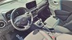 Rabljeno vozilo Hyundai Kona 1.0 T-GDI, Benzin