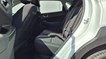 Rabljeno vozilo Hyundai Kona 1.0 T-GDI, Benzin