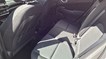 Rabljeno vozilo Hyundai Kona 1.0 T-GDI, Benzin