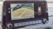 Rabljeno vozilo Hyundai Kona 1.0 T-GDI, Benzin