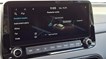 Rabljeno vozilo Hyundai Kona 1.0 T-GDI, Benzin
