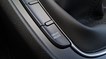 Rabljeno vozilo Hyundai Kona 1.0 T-GDI, Benzin