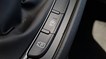 Rabljeno vozilo Hyundai Kona 1.0 T-GDI, Benzin