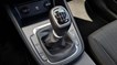Rabljeno vozilo Hyundai Kona 1.0 T-GDI, Benzin