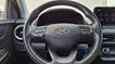 Rabljeno vozilo Hyundai Kona 1.0 T-GDI, Benzin