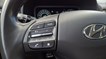 Rabljeno vozilo Hyundai Kona 1.0 T-GDI, Benzin