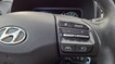 Rabljeno vozilo Hyundai Kona 1.0 T-GDI, Benzin