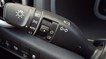 Rabljeno vozilo Hyundai Kona 1.0 T-GDI, Benzin
