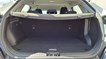 Rabljeno vozilo Hyundai Kona 1.0 T-GDI, Benzin