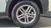 Rabljeno vozilo Hyundai Kona 1.0 T-GDI, Benzin